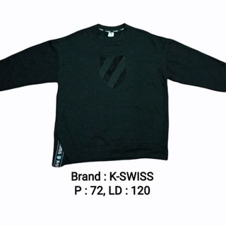 (Kategori: ) berada di . Dikirim oleh prelovedvs (ID iklan 1115358290, Gambar 1). Deskripsi: .