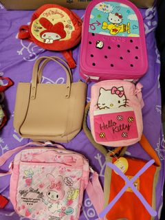 （分類：）位於 。 由 sai_lam 提交（商品編號 1115146573，圖片 1）。簡介： 。