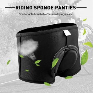 (Category: ) located in . Submitted by commuter.essentials (Listing ID 1115410163, Image 1). Description: .