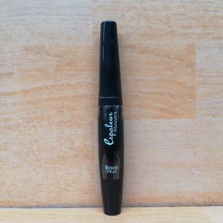 (Category: ) located in . Submitted by cc.chong.gg (Listing ID 1115398610, Image 1). Description: .