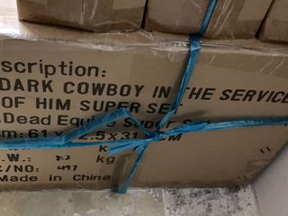 （分類：）位於 。 由 zomychan 提交（商品編號 1115451761，圖片 1）。簡介： 。