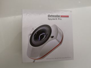 （分類：）位於 。 由 alexskyline 提交（商品編號 1115321172，圖片 1）。簡介： 。