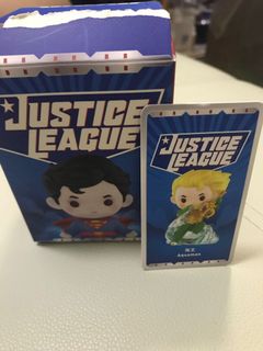 （分類：）位於 。 由 whynlky 提交（商品編號 1115458777，圖片 1）。簡介： 。