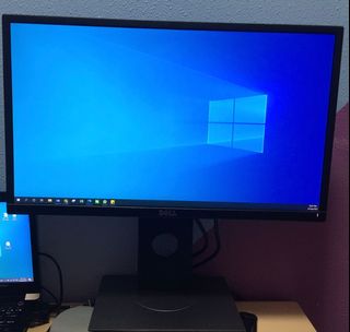 (Category: ) located in . Submitted by nix89 (Listing ID 1115440595, Image 1). Description: .