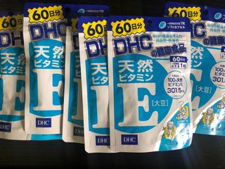 （分類：）位於 。 由 tw0116 提交（商品編號 1115445649，圖片 1）。簡介： 。