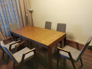 (Category: ) located in . Submitted by drsg1 (Listing ID 1115352369, Image 1). Description: .