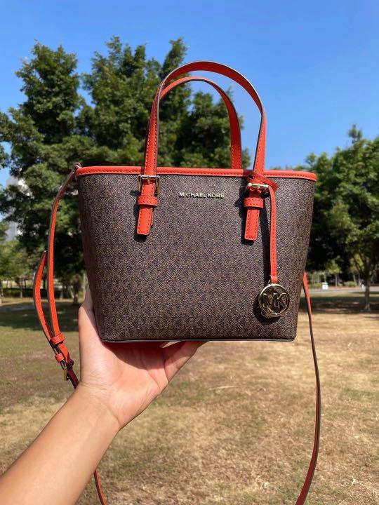 michael kors bag rm