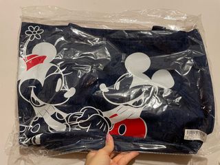 （分類：）位於 。 由 bemystyle 提交（商品編號 1115389897，圖片 1）。簡介： 。