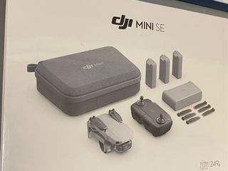 （分類：）位於 。 由 jimmyup 提交（商品編號 1115441054，圖片 1）。簡介： 。