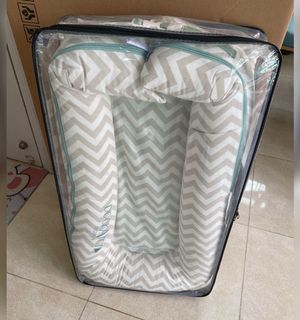 （分類：）位於 。 由 joyin_jo 提交（商品編號 1115374334，圖片 1）。簡介： 。