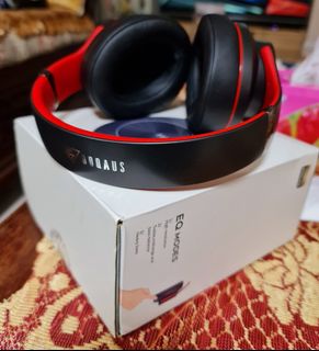 (Category: ) located in . Submitted by allearbuds_earphones (Listing ID 1115447863, Image 1). Description: .