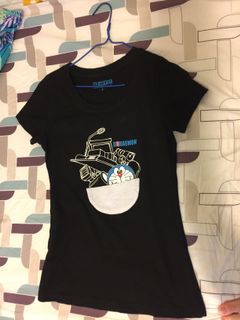 （分類：）位於 。 由 36luke36 提交（商品編號 1115445391，圖片 1）。簡介： 。