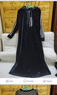 (Kategori: ) berada di . Dikirim oleh cadev (ID iklan 1115464567, Gambar 1). Deskripsi: .