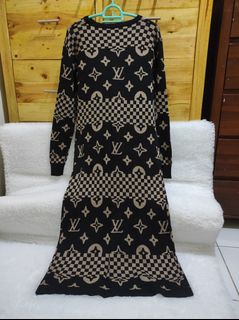 (Kategori: ) berada di . Dikirim oleh cadev (ID iklan 1115465010, Gambar 1). Deskripsi: .