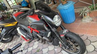 (Category: ) located in . Submitted by ariffazahar (Listing ID 1115356617, Image 1). Description: .
