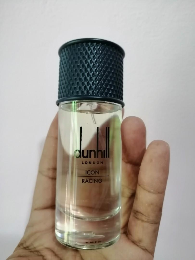 Dunhill cheap icon 30ml
