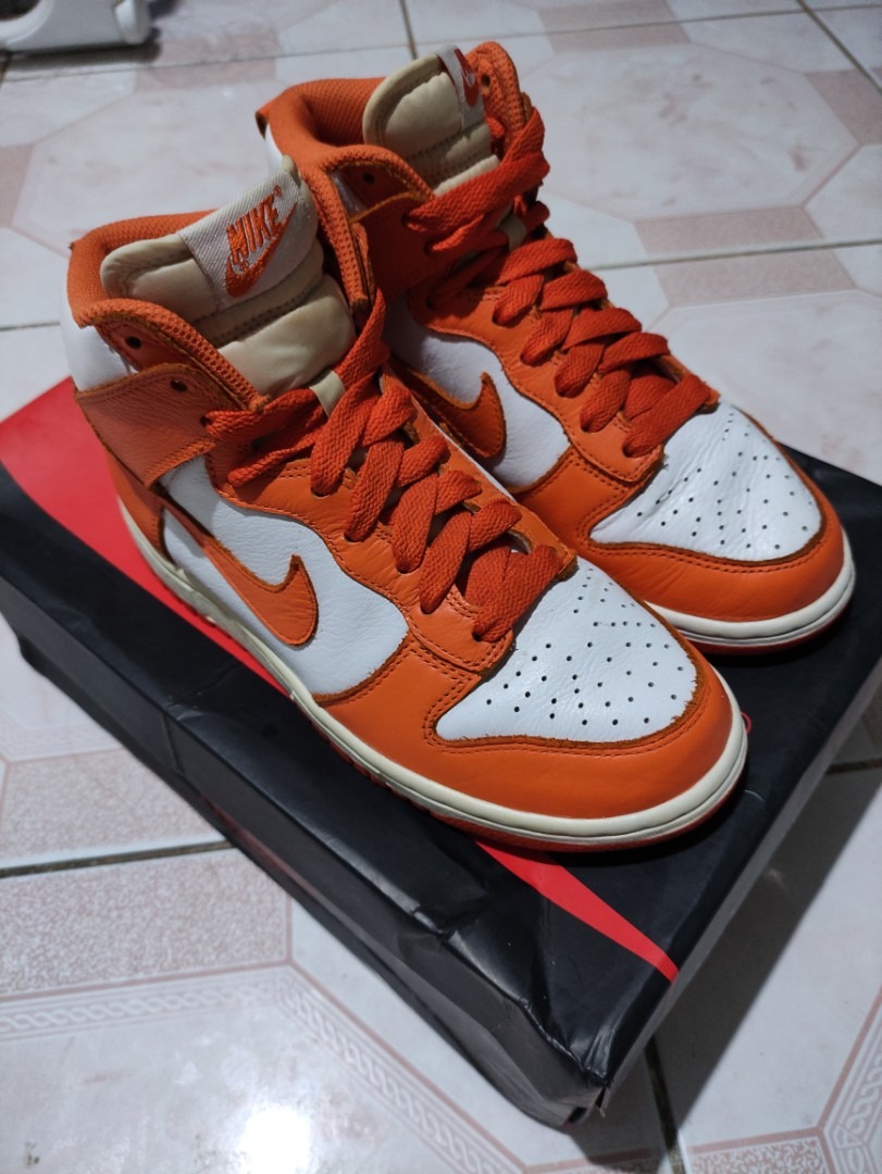 dunk high syracuse 2016