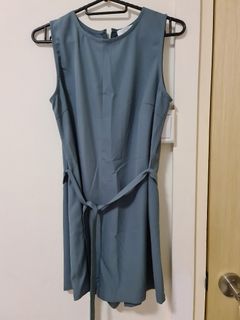 (Category: ) located in . Submitted by suen92 (Listing ID 1115367615, Image 1). Description: .