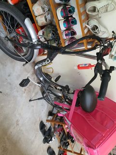(Category: ) located in . Submitted by mokmok14 (Listing ID 1115306496, Image 1). Description: .