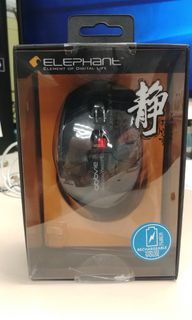 （分類：）位於 。 由 joettt 提交（商品編號 1115295787，圖片 1）。簡介： 。