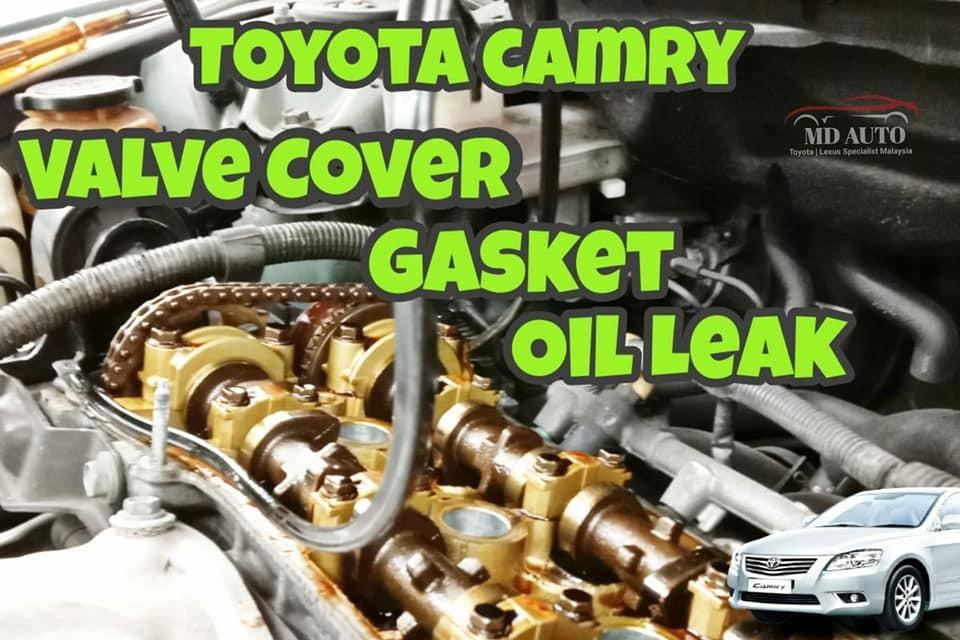 4700 Change Car Engine Malaysia  Best Free
