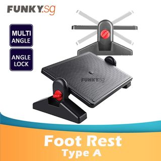 (Category: ) located in . Submitted by funkysg (Listing ID 1105850588, Image 1). Description: .