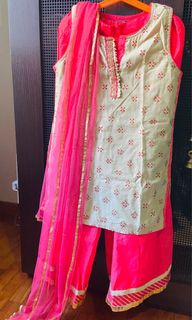 (Category: ) located in . Submitted by neetdhar (Listing ID 1115389530, Image 1). Description: .