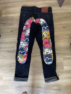 (Category: ) located in . Submitted by justintkq (Listing ID 1115359567, Image 1). Description: .