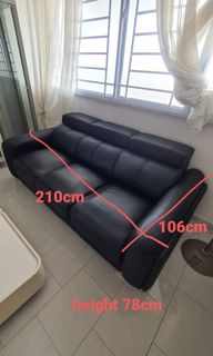 (Category: ) located in . Submitted by josephinelee (Listing ID 1115380548, Image 1). Description: .