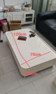 (Category: ) located in . Submitted by josephinelee (Listing ID 1115379918, Image 1). Description: .