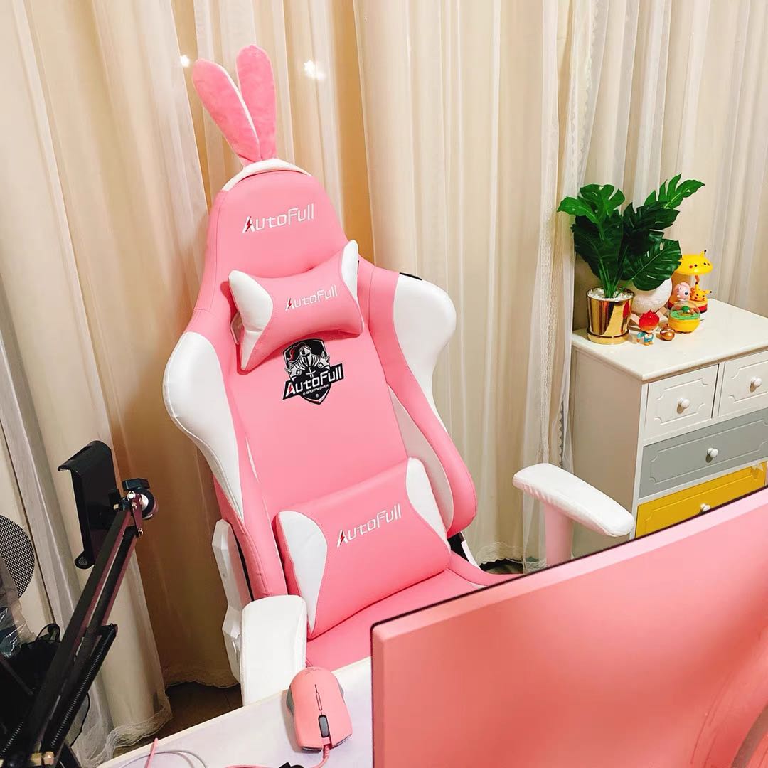 Autofull bunny hotsell