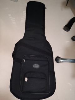 (Category: ) located in . Submitted by bartcheeks (Listing ID 1115362204, Image 1). Description: .