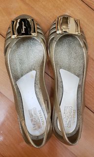 （分類：）位於 。 由 sumsummame 提交（商品編號 1115436999，圖片 1）。簡介： 。