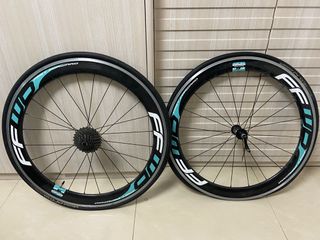 （分類：）位於 。 由 chujoshua 提交（商品編號 1104700614，圖片 1）。簡介： 。