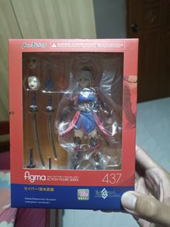 (Category: ) located in . Submitted by awakil80 (Listing ID 1115432501, Image 1). Description: .