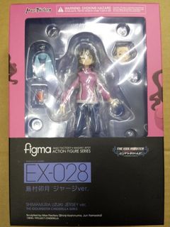 （分類：）位於 。 由 mon_to_fri 提交（商品編號 1115314530，圖片 1）。簡介： 。