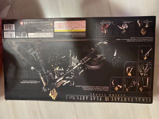 （分類：）位於 。 由 cycy2018 提交（商品編號 1115312463，圖片 1）。簡介： 。