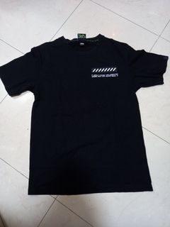 （分類：）位於 。 由 anderson_1111 提交（商品編號 1115312620，圖片 1）。簡介： 。