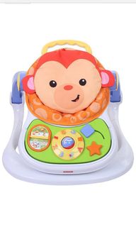 （分類：）位於 。 由 anpanman329 提交（商品編號 1115373248，圖片 1）。簡介： 。