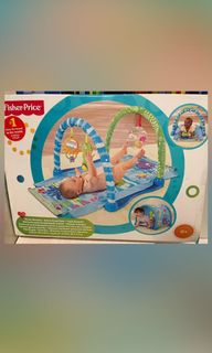 （分類：）位於 。 由 joyce__joyce 提交（商品編號 1115295184，圖片 1）。簡介： 。