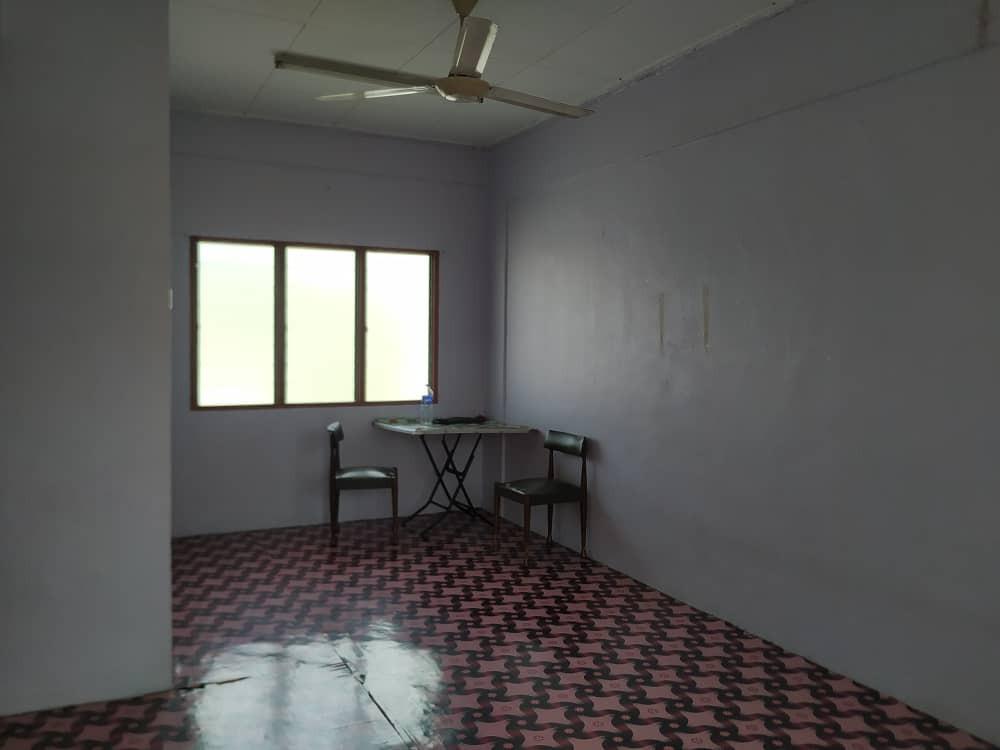 Flat Pangsapuri Jasa Mutiara Rini Low Deposit Property Rentals On Carousell