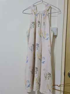 (Category: ) located in . Submitted by suen92 (Listing ID 1115359213, Image 1). Description: .