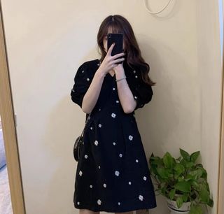 (Category: ) located in . Submitted by blurylove (Listing ID 1115339963, Image 1). Description: .