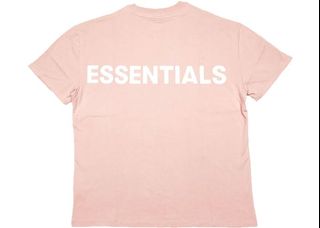 （分類：）位於 。 由 tylerlch 提交（商品編號 1115450359，圖片 1）。簡介： 。