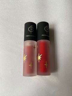 （分類：）位於 。 由 withnushop 提交（商品編號 1115342355，圖片 1）。簡介： 。