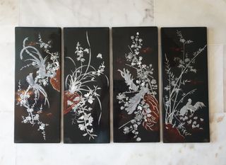 (Category: ) located in . Submitted by yukata18 (Listing ID 1115382727, Image 1). Description: .
