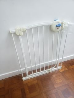 （分類：）位於 。 由 polook 提交（商品編號 1115422594，圖片 1）。簡介： 。