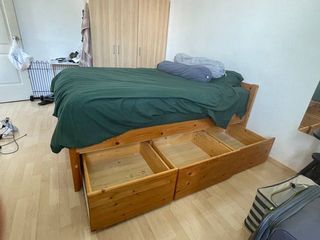 (Category: ) located in . Submitted by lxmro (Listing ID 1115348373, Image 1). Description: .