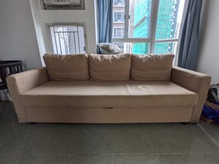 （分類：）位於 。 由 darrancepride 提交（商品編號 1115414229，圖片 1）。簡介： 。