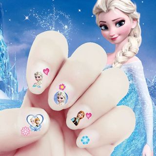 (Category: ) located in . Submitted by cutefigstore (Listing ID 1115345592, Image 1). Description: .